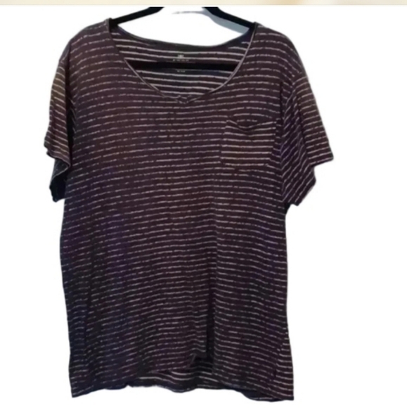 Large Size men's Mystery Clothing Box (2) - Picture 6 of 10